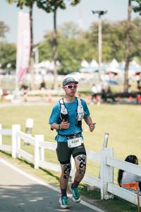 BIB: 
                            <button type="button" onclick="openModal(27718945)" class="btn btn-primary btn-sm float-right btn-popup" data-toggle="modal" data-target=".modal-high-quality">
                        <i class="fas fa-shopping-cart"></i> Add to Cart
                    </button>
                                            <button type="button" onclick="isThisMe(27718945, true)" class="btn btn-success btn-sm float-right btn-popup btn-isme hidden" data-toggle="tooltip" data-placement="bottom" title="นี่คือรูปของคุณใช่ไหม คลิกที่นี่เพื่อเอาเข้าอัลบั้ม">
                        <i class="fas fa-plus"></i> Add to album
                    </button>
                    <button type="button" onclick="isThisMe(27718945, false)" class="btn btn-warning btn-sm float-right btn-popup btn-isnotme hidden">
                        <i class="fas fa-ban"></i> Remove from album
                    </button>